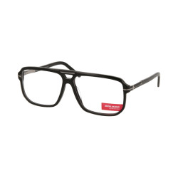 Solano-k S20579  kolor B...