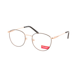 Solano Junior-k S50229...