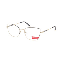 Solano-k S10604  kolor C...