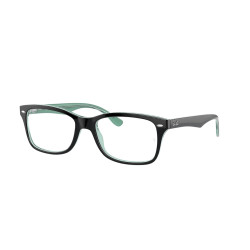 Ray-Ban 5228 kolor 8121...