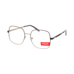 Solano-k S10552  kolor B...