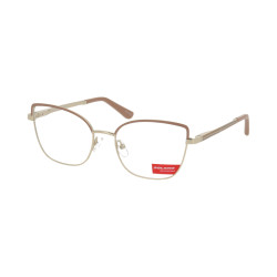 Solano Junior-k S50237...