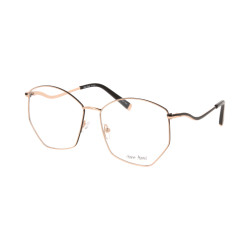 ANNE MARII AM10425 kolor B...