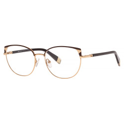 BERGMAN 4126 kolor C5...