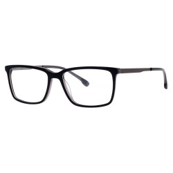 BERGMAN 4186 kolor C3...