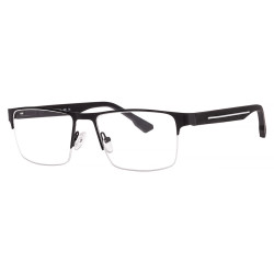 BERGMAN 4251 kolor C3 rozmiar 