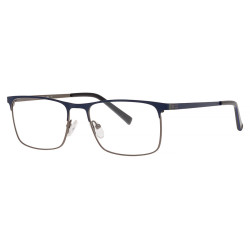 BERGMAN 5509 kolor C6 rozmiar 