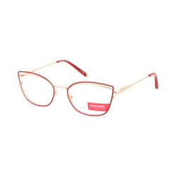 Solano-k S10535  kolor C...