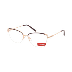 Solano-k S10558  kolor C...