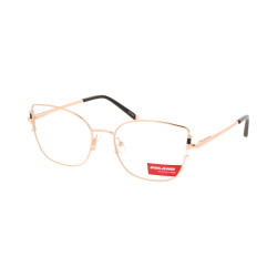 Solano-k S10560  kolor A...