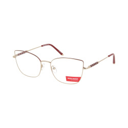 Solano-k S10604  kolor D...