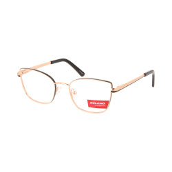 Solano junior-k S50224...