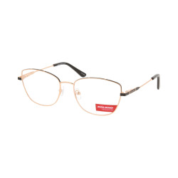 Solano-k S60044  kolor B...