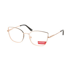 Solano-k S10571  kolor A...