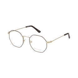 Solano-k S10334  kolor C1...