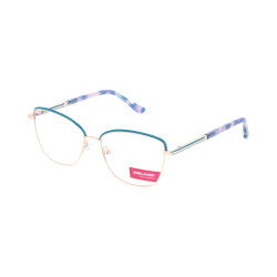 Solano-k S10457  kolor A...