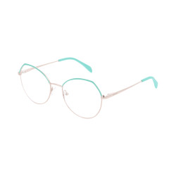 Solano-k S10501  kolor C...