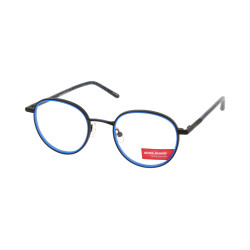 Solano-k S10584  kolor D...