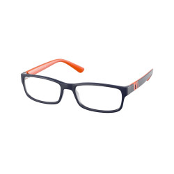 Polo 2154 kolor 5861...