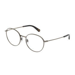 DOLCE&GABBANA 1322 kolor...