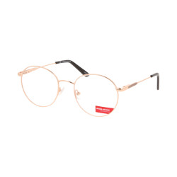 Solano Junior-k S50228...