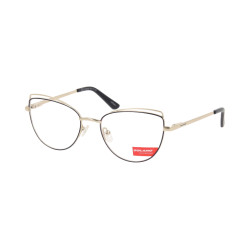 Solano junior-k S50232...