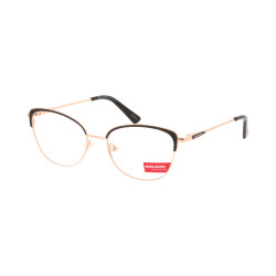 Solano Junior-k S50233...