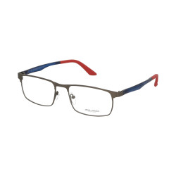 JENS HAGEN JH10233 kolor D...