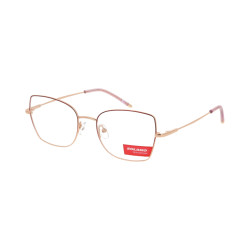 Solano-k S10599  kolor C...