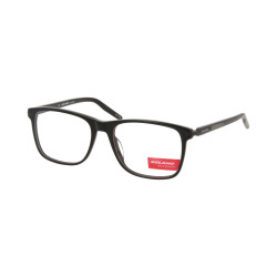 Solano-k S20583  kolor B...