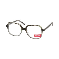 Solano-k S20590  kolor B...