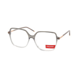 Solano-k S20593  kolor D...