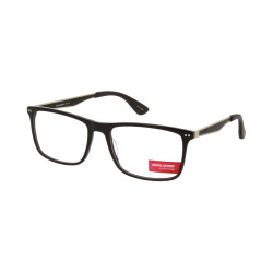 Solano-k S60045  kolor A...