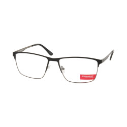 Solano-k S60052  kolor A...