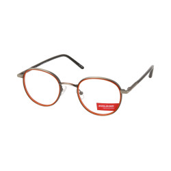 Solano-k S10584  kolor B...