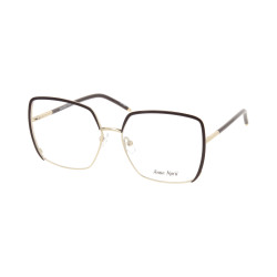 ANNE MARII AM10446 kolor A...