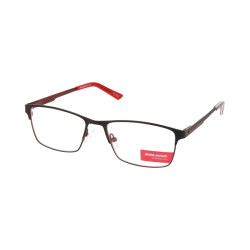 Solano-k S10576  kolor C...