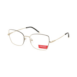 Solano-k S10599  kolor B...