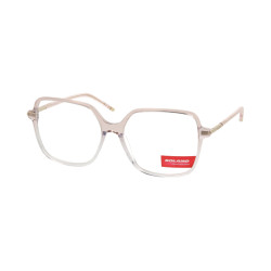 Solano-k S20593  kolor C...