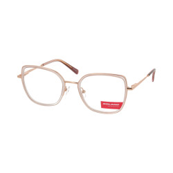 Solano-k S20594  kolor C...