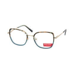 Solano-k S20594  kolor D...