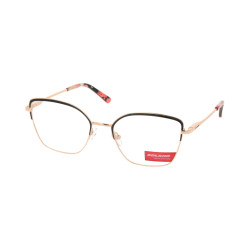 Solano S60041 kolor A...