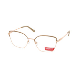 Solano S60041 kolor B...