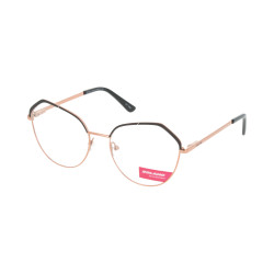 Solano-k S10432  kolor B...