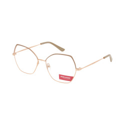 Solano-k S10500  kolor D...