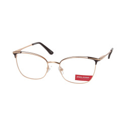 Solano-k S10596  kolor C...