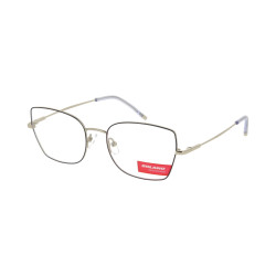 Solano-k S10599  kolor D...