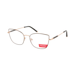 Solano-k S10604  kolor B...