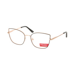 Solano-k S10571  kolor B...