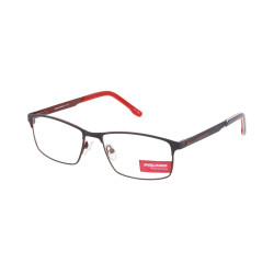 Solano-k S10573  kolor C...